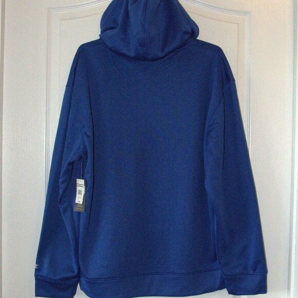 Champion Kentucky Wildcats Hoodie Men's size Large - Picture 3 of 5